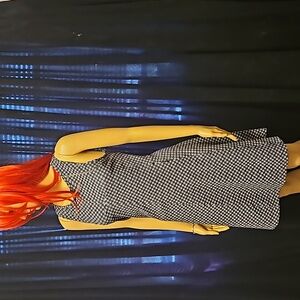 Lululemon & go 'Til Dawn Dress